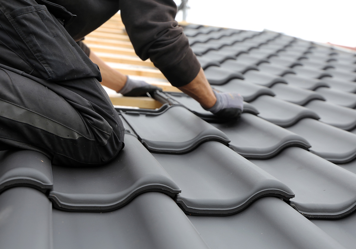 Bonn Dachdecker frank sülzen