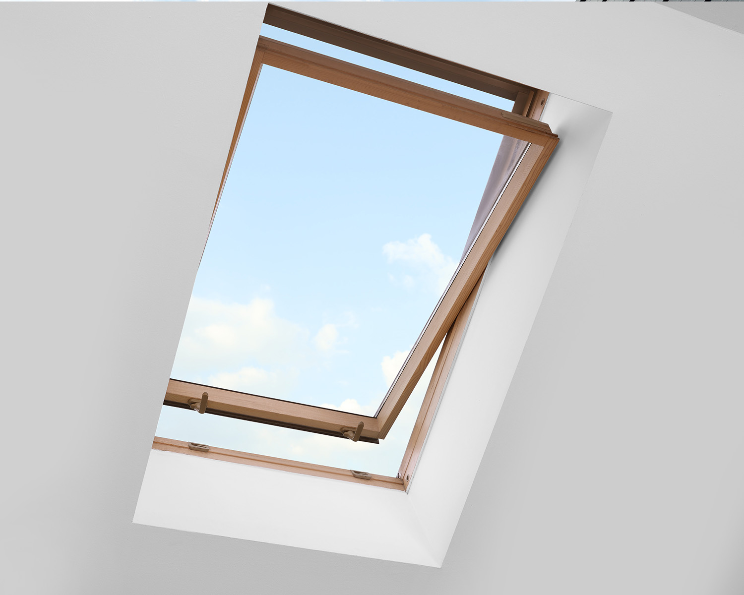 Dachfenster Bonn Dachdecker