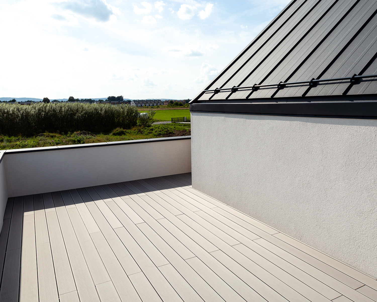 Balkonsanierung Bonn Dachdecker