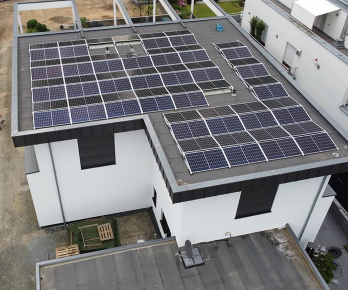 Frank Sülzen Solaranlage 10