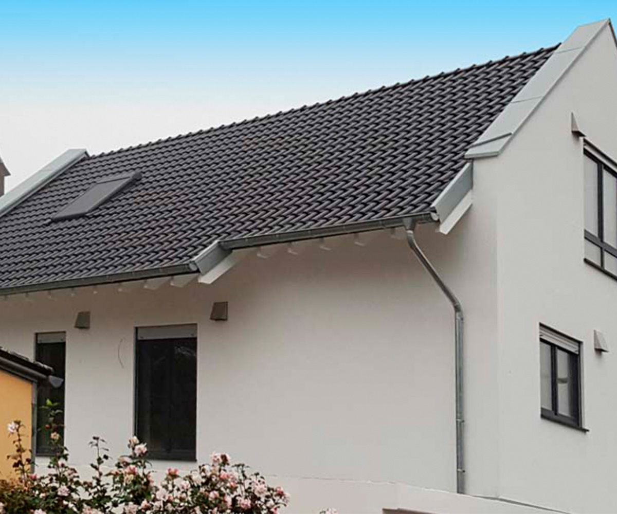 Frank Sülzen projekt 1