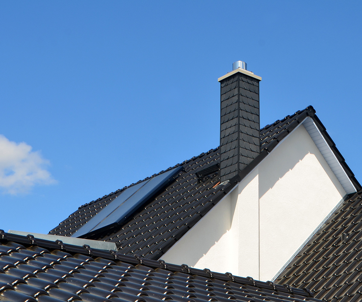 Frank Sülzen projekt 4